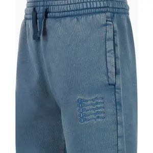 Kids' joggers Champion Rochester Urban Leisure image-2