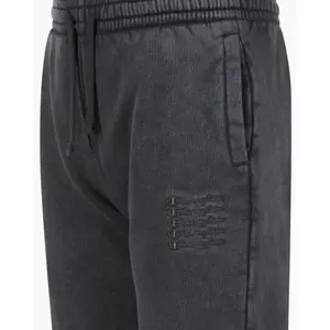 Kids' joggers Champion Rochester Urban Leisure image-2