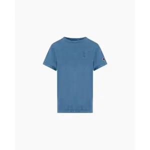 Child's T-shirt Champion Rochester Urban Leisure image-0