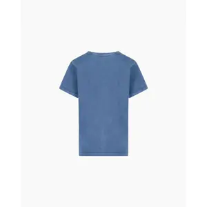 Child's T-shirt Champion Rochester Urban Leisure image-1