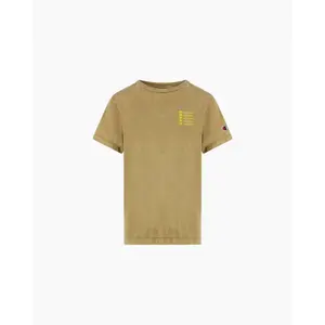 Child's T-shirt Champion Rochester Urban Leisure image-0