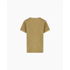 Child's T-shirt Champion Rochester Urban Leisure image-1