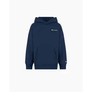 Sweatshirt child Champion Rochester Eco Future image-0