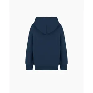 Sweatshirt child Champion Rochester Eco Future image-1