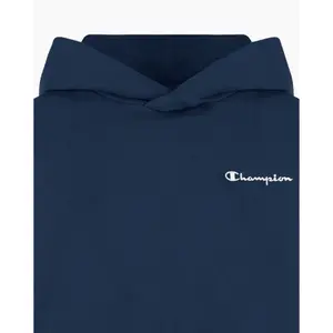 Sweatshirt child Champion Rochester Eco Future image-2