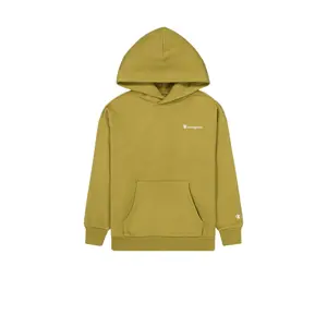 Sweatshirt child Champion Rochester Eco Future image-1