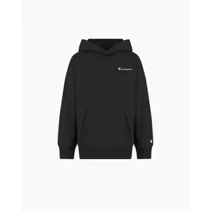 Sweatshirt child Champion Rochester Eco Future image-0