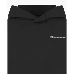 Sweatshirt child Champion Rochester Eco Future image-2