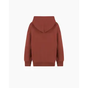 Sweatshirt child Champion Rochester Eco Future image-1