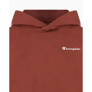 Sweatshirt child Champion Rochester Eco Future image-2