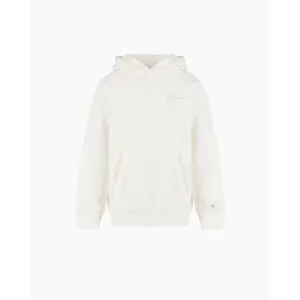 Sweatshirt child Champion Rochester Eco Future image-0