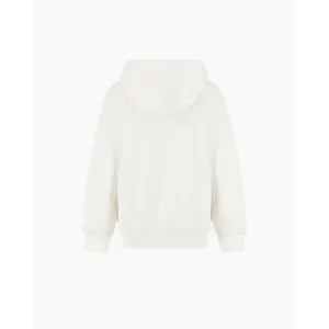 Sweatshirt child Champion Rochester Eco Future image-1