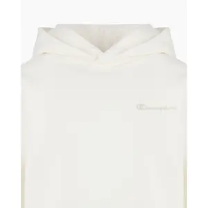 Sweatshirt child Champion Rochester Eco Future image-2