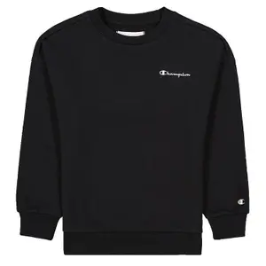 Sweatshirt child Champion Rochester Eco Future image-0