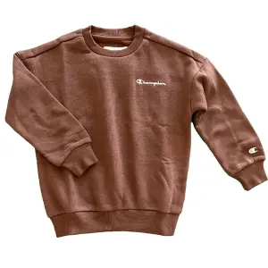 Sweatshirt child Champion Rochester Eco Future image-0