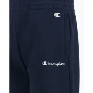 Kids' joggers Champion Rochester Eco Future image-2