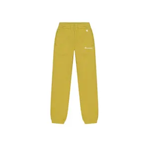 Kids' joggers Champion Rochester Eco Future image-0