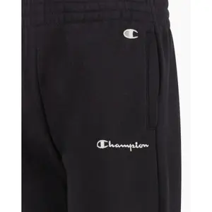 Kids' joggers Champion Rochester Eco Future image-2