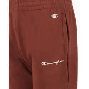 Kids' joggers Champion Rochester Eco Future image-2