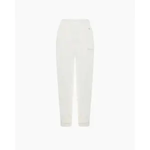 Kids' joggers Champion Rochester Eco Future image-0