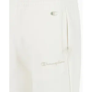 Kids' joggers Champion Rochester Eco Future image-2