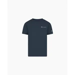 Child's T-shirt Champion Rochester Eco Future image-0