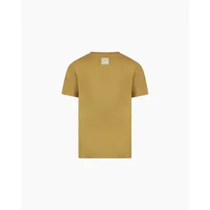 Child's T-shirt Champion Rochester Eco Future image-1