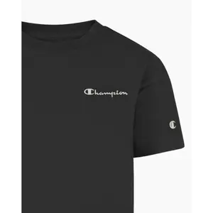 Child's T-shirt Champion Rochester Eco Future image-2