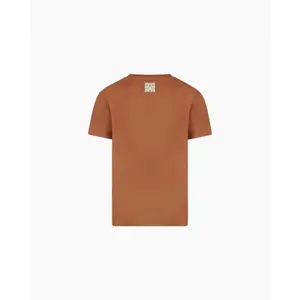 Child's T-shirt Champion Rochester Eco Future image-1