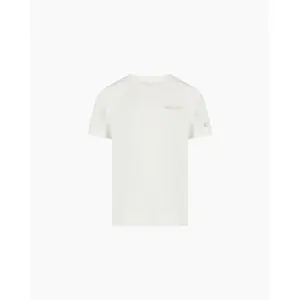 Child's T-shirt Champion Rochester Eco Future image-0