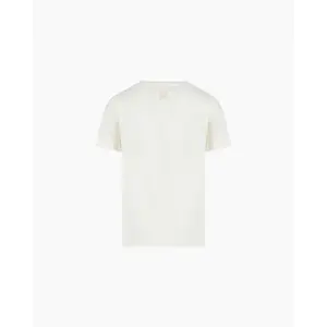 Child's T-shirt Champion Rochester Eco Future image-1