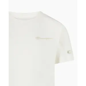 Child's T-shirt Champion Rochester Eco Future image-2