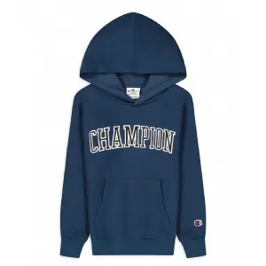 Sweatshirt child Champion Rochester image-0