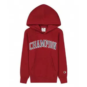 Sweatshirt child Champion Rochester image-0