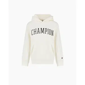Sweatshirt child Champion Rochester image-0
