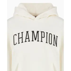 Sweatshirt child Champion Rochester image-2