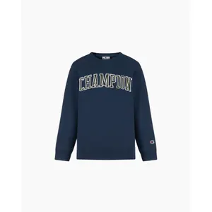 Sweatshirt child Champion Rochester image-0