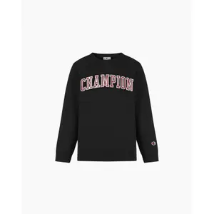 Sweatshirt child Champion Rochester image-0