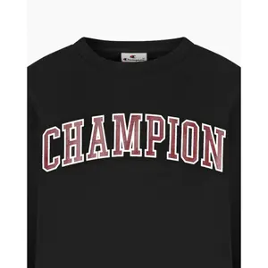 Sweatshirt child Champion Rochester image-2