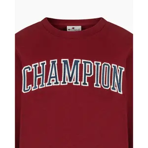 Sweatshirt child Champion Rochester image-2