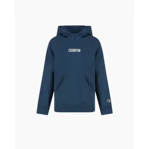 Sweatshirt child Champion Rochester image-0