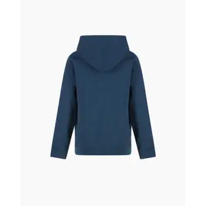 Sweatshirt child Champion Rochester image-1