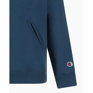 Sweatshirt child Champion Rochester image-2