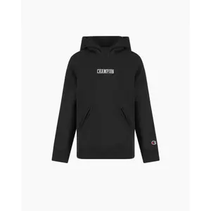 Sweatshirt child Champion Rochester image-0