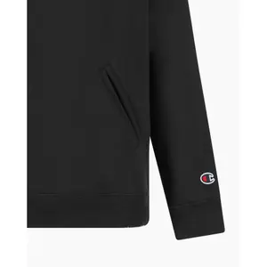 Sweatshirt child Champion Rochester image-2