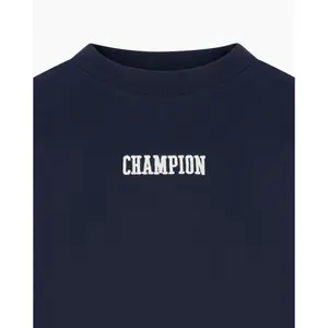 Sweatshirt child Champion Rochester image-2