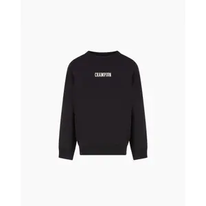 Sweatshirt child Champion Rochester image-0