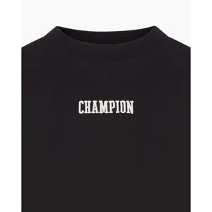 Sweatshirt child Champion Rochester image-2