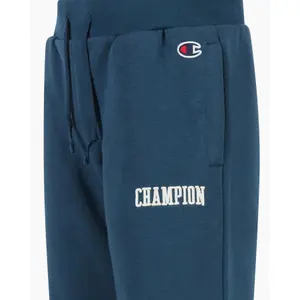 Kids' joggers Champion Rochester Bookstore image-2