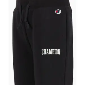 Kids' joggers Champion Rochester Bookstore image-2